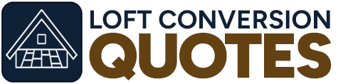 Loft Conversion Quotes